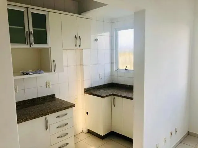 Imagem 11: Apartamento para Alugar com 3 Dormitórios em Distrito Industrial, Joinville Cod:la456