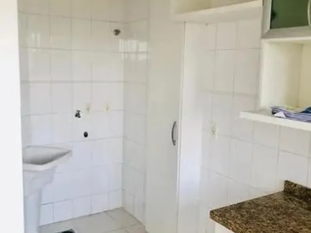 Imagem 5: Apartamento para Alugar com 3 Dormitórios em Distrito Industrial, Joinville Cod:la456