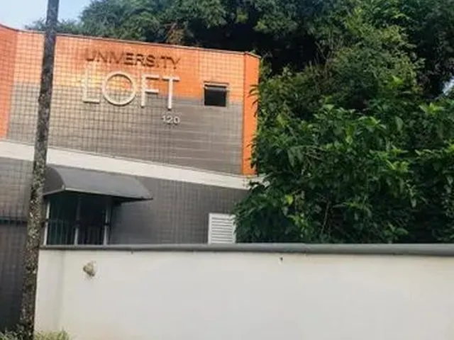 Imagem 15: Apartamento para Alugar com 3 Dormitórios em Distrito Industrial, Joinville Cod:la456