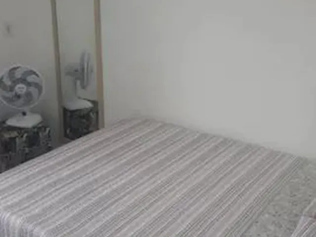 Imagem 1: Pousada Mucugê Apartamento com 5 dormitórios