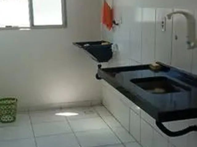 Imagem: Alugo Apart - Planicie da Serra - 2 Quartos