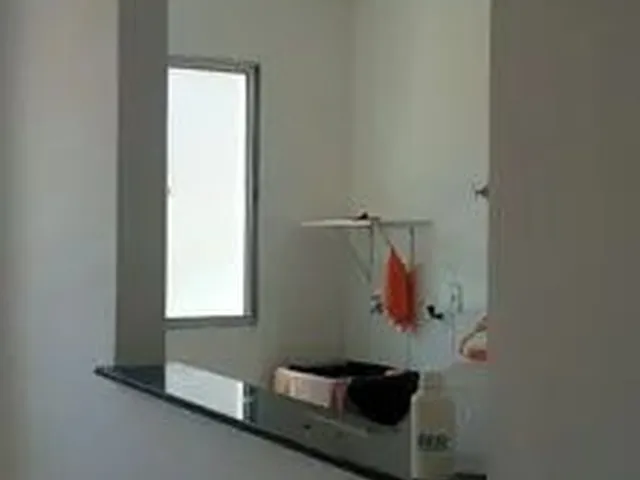 Imagem 3: Alugo Apart - Planicie da Serra - 2 Quartos