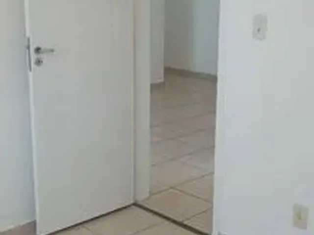 Imagem 4: Alugo Apart - Planicie da Serra - 2 Quartos