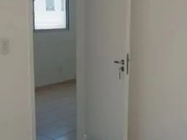 Imagem 5: Alugo Apart - Planicie da Serra - 2 Quartos