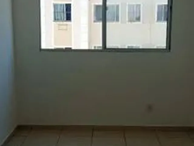 Imagem 6: Alugo Apart - Planicie da Serra - 2 Quartos