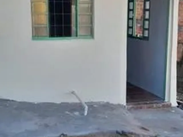 Imagem: Kitnet Próximo Ao Centro