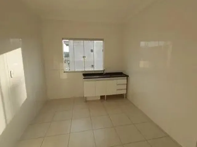 Imagem: Apartamento 02 Quartos Bairro santa Matilde