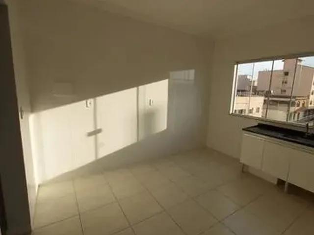 Imagem 2: Apartamento 02 Quartos Bairro santa Matilde