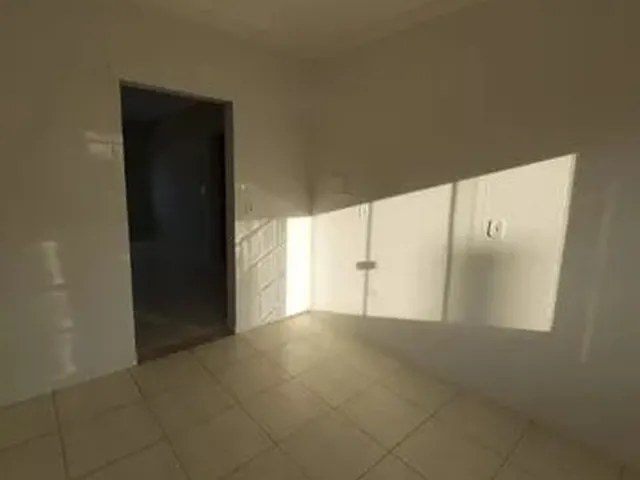Imagem 15: Apartamento 02 Quartos Bairro santa Matilde