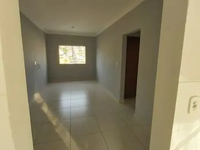Imagem 12: Apartamento 02 Quartos Bairro santa Matilde
