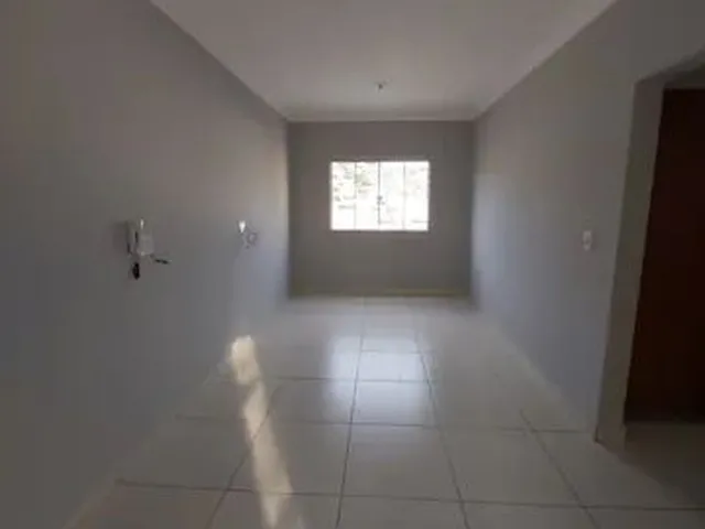 Imagem 6: Apartamento 02 Quartos Bairro santa Matilde