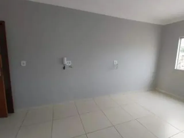 Imagem 9: Apartamento 02 Quartos Bairro santa Matilde