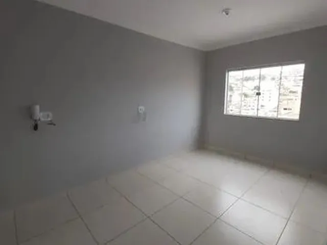 Imagem 5: Apartamento 02 Quartos Bairro santa Matilde