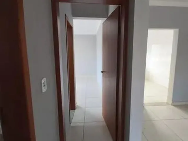 Imagem 3: Apartamento 02 Quartos Bairro santa Matilde