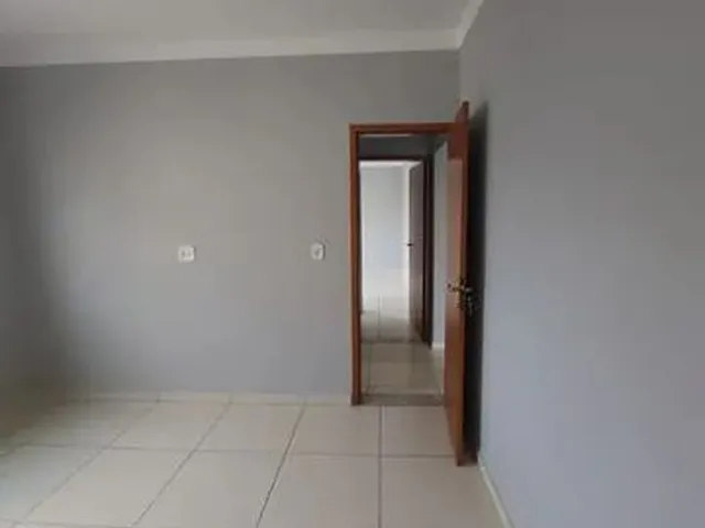 Imagem 14: Apartamento 02 Quartos Bairro santa Matilde