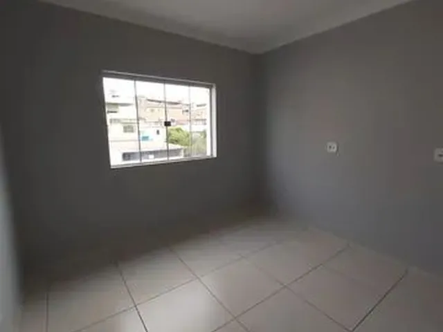 Imagem 4: Apartamento 02 Quartos Bairro santa Matilde