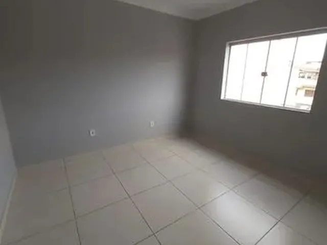 Imagem 8: Apartamento 02 Quartos Bairro santa Matilde