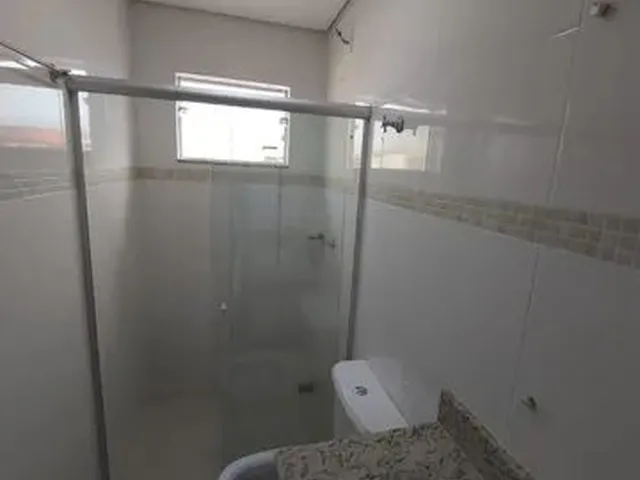 Imagem 10: Apartamento 02 Quartos Bairro santa Matilde
