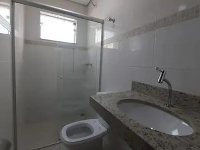 Imagem 16: Apartamento 02 Quartos Bairro santa Matilde