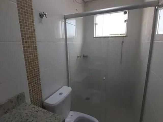 Imagem 11: Apartamento 02 Quartos Bairro santa Matilde