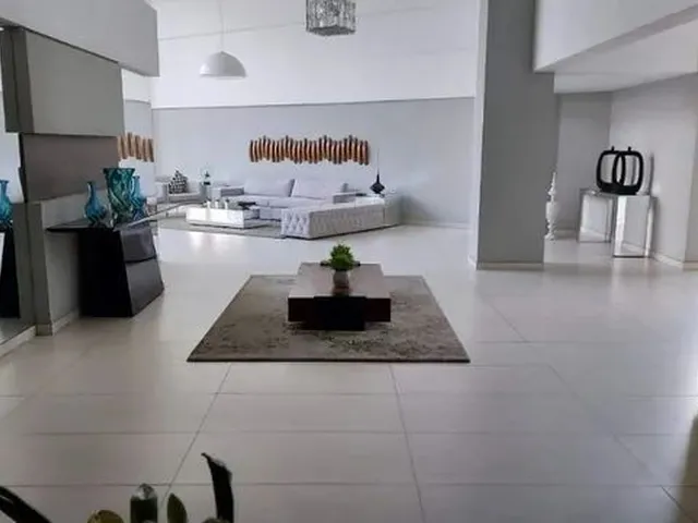 Imagem: Excelente Apartamento 4 Quartos em Apipucos