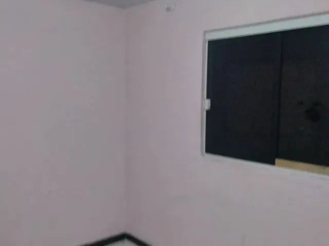 Imagem: Kitnet Pesoa Sosinha 400 Cação Mas 800