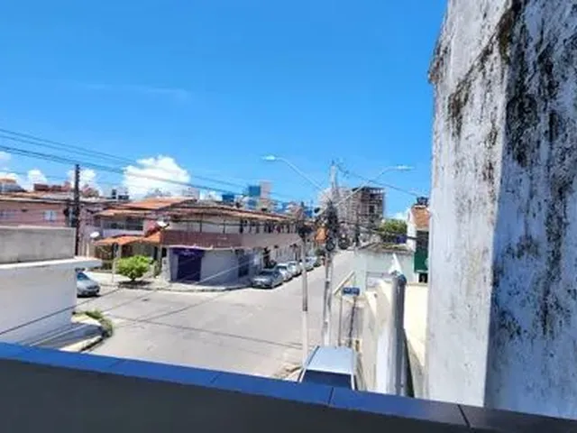 Imagem: Aluguel 2/4 Pajuçara