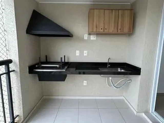 Imagem: Apartamento para Alugar no Bairro Centro
