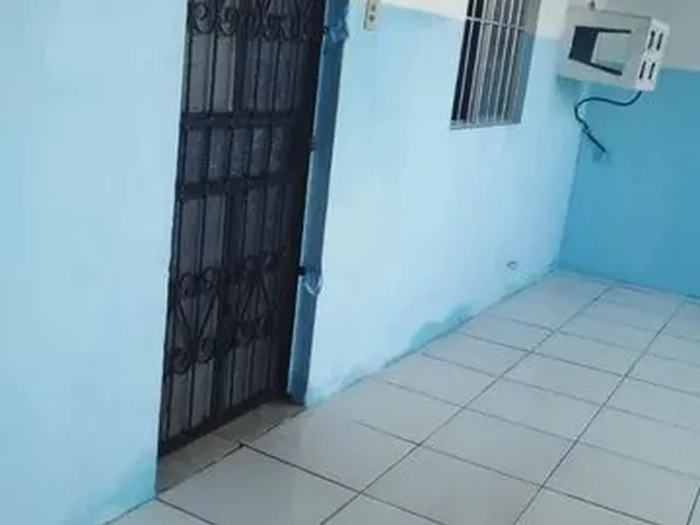 Imagem 1: Alugo Apartamento de 3 Quartos na Alvorada 3