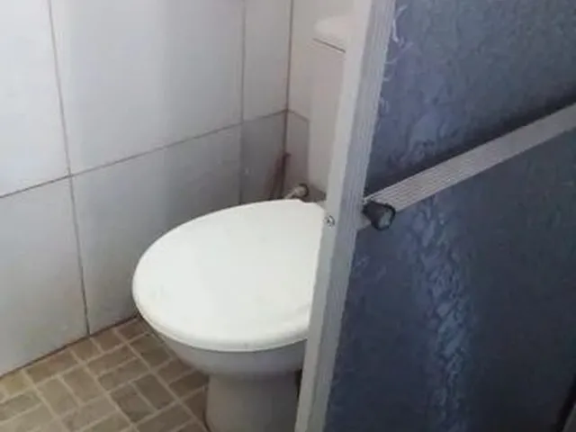 Imagem 4: Alugo Apartamento de 3 Quartos na Alvorada 3