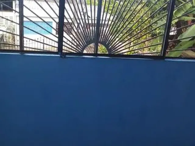 Imagem 3: Alugo Apartamento de 3 Quartos na Alvorada 3