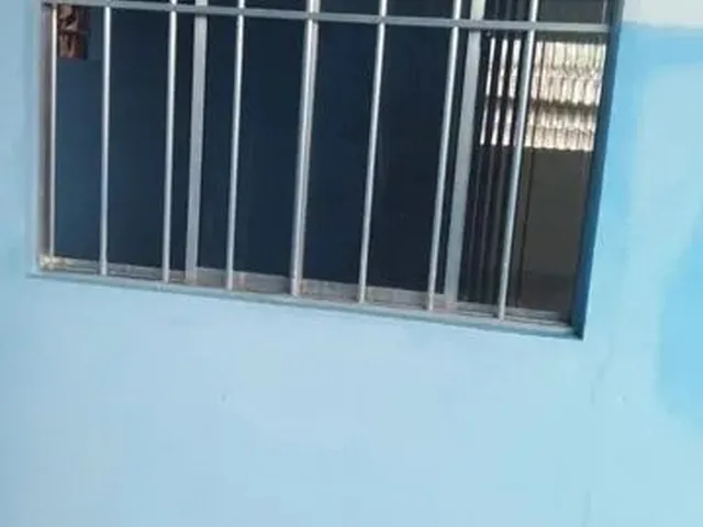 Imagem 2: Alugo Apartamento de 3 Quartos na Alvorada 3