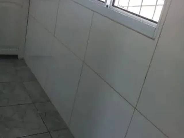 Imagem 5: Alugo Apartamento de 3 Quartos na Alvorada 3