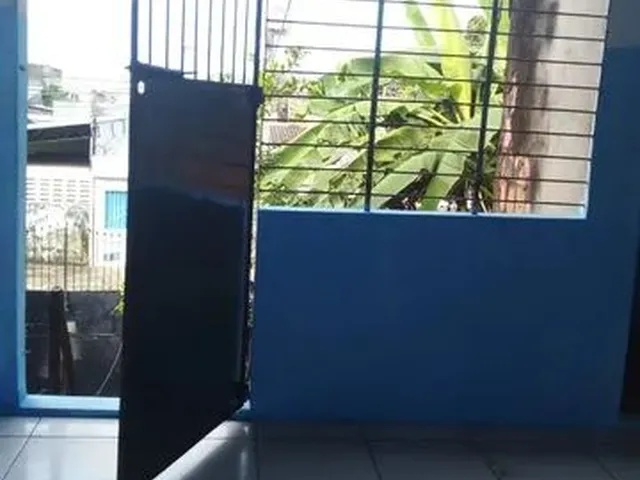 Imagem 6: Alugo Apartamento de 3 Quartos na Alvorada 3