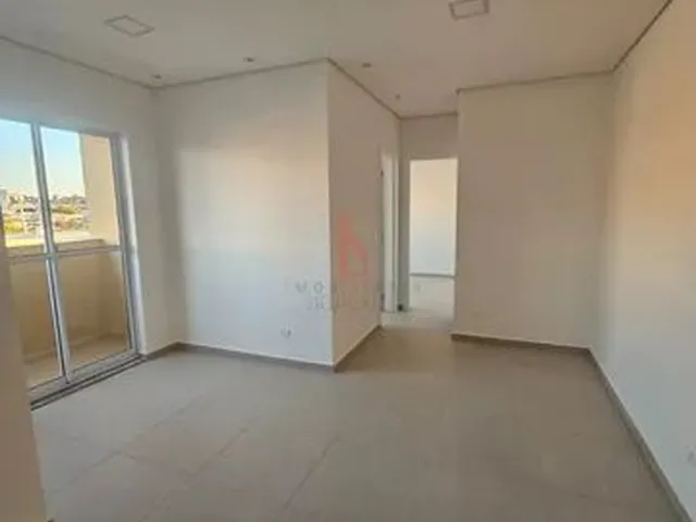 Imagem 7: Apartamento para Aluguel Tem 43 M² com 2 Quartos, 1 Vaga, Sjp - Playground Fireplace