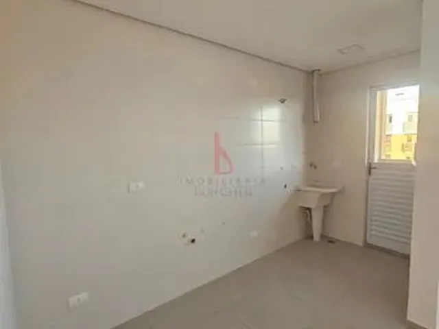 Imagem 9: Apartamento para Aluguel Tem 43 M² com 2 Quartos, 1 Vaga, Sjp - Playground Fireplace