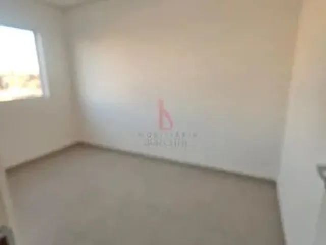 Imagem 14: Apartamento para Aluguel Tem 43 M² com 2 Quartos, 1 Vaga, Sjp - Playground Fireplace