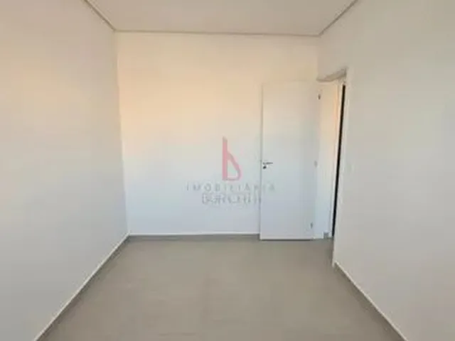 Imagem 13: Apartamento para Aluguel Tem 43 M² com 2 Quartos, 1 Vaga, Sjp - Playground Fireplace