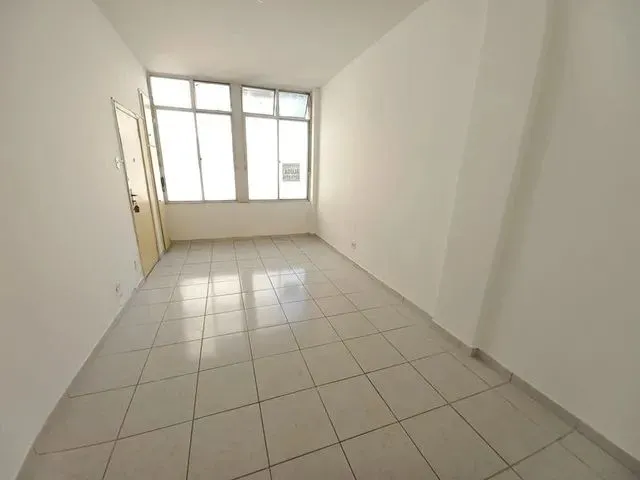 Imagem: Rio de Janeiro - Kitchenette/Conjugados