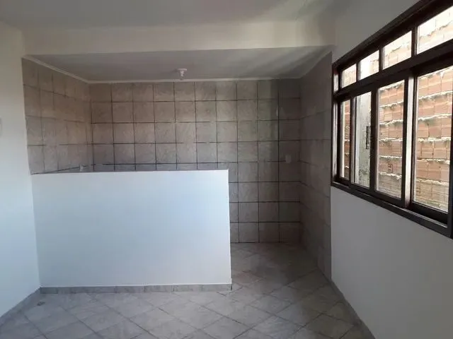 Imagem 1: Aluguel Ap.1 Quarto
