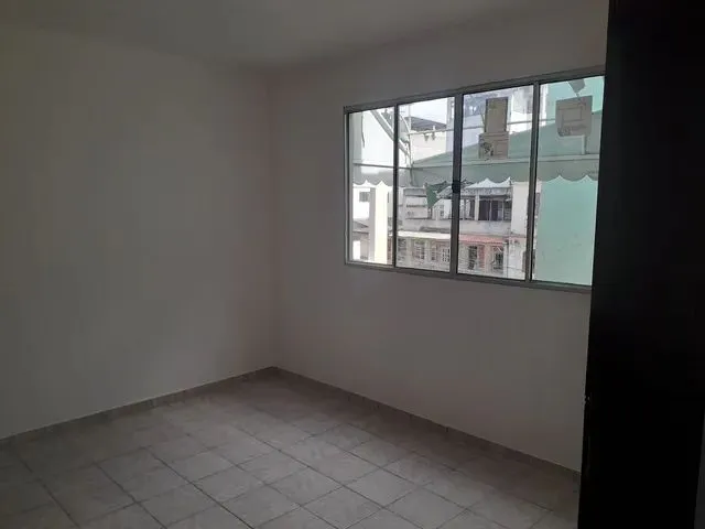 Imagem 5: Aluguel Ap.1 Quarto