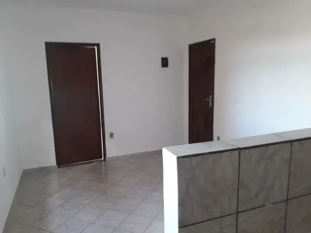 Imagem 4: Aluguel Ap.1 Quarto