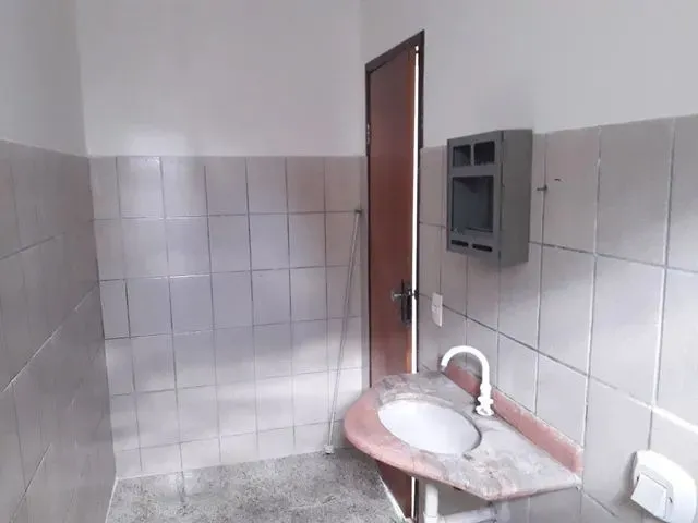 Imagem 3: Aluguel Ap.1 Quarto