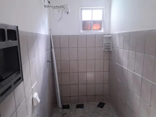 Imagem 2: Aluguel Ap.1 Quarto