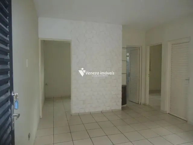 Imagem 6: Apartamento Térreo no Satélite para Aluguel