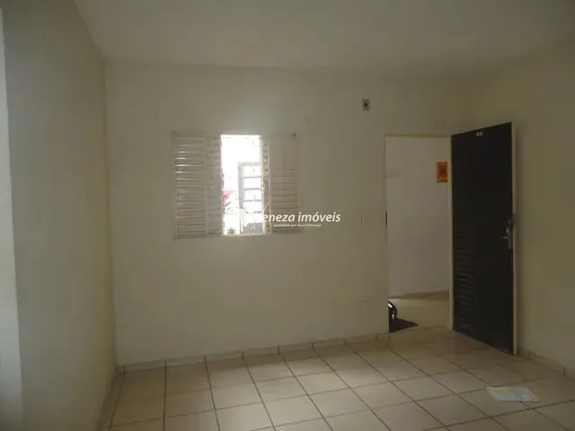 Imagem 2: Apartamento Térreo no Satélite para Aluguel