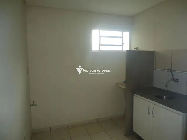 Imagem 11: Apartamento Térreo no Satélite para Aluguel