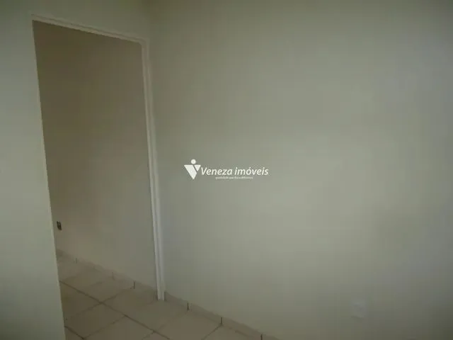 Imagem 10: Apartamento Térreo no Satélite para Aluguel