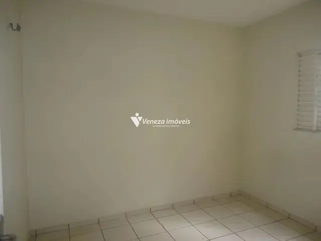 Imagem 8: Apartamento Térreo no Satélite para Aluguel
