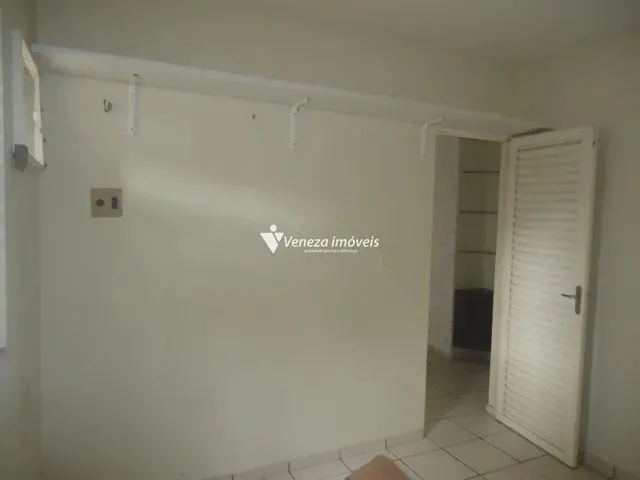 Imagem 12: Apartamento Térreo no Satélite para Aluguel